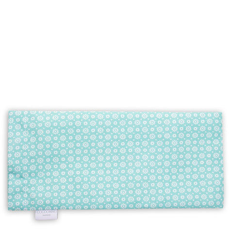 Coussin de relaxation Daisy