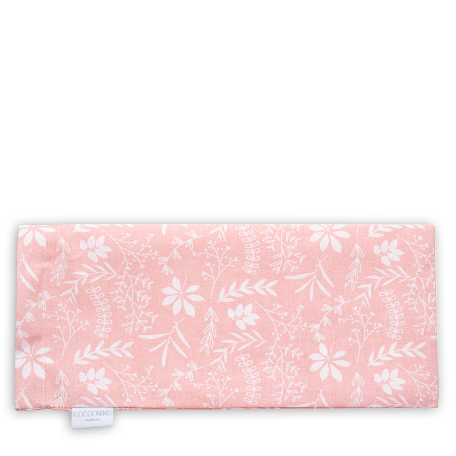 Coussin de relaxation Flower Power