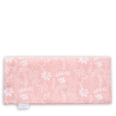 Coussin de relaxation Flower Power
