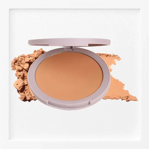 Natürlicher Pastellfilter Hauteville - 9.5g - Charlotte Bio Arnaud Sol Dourdin