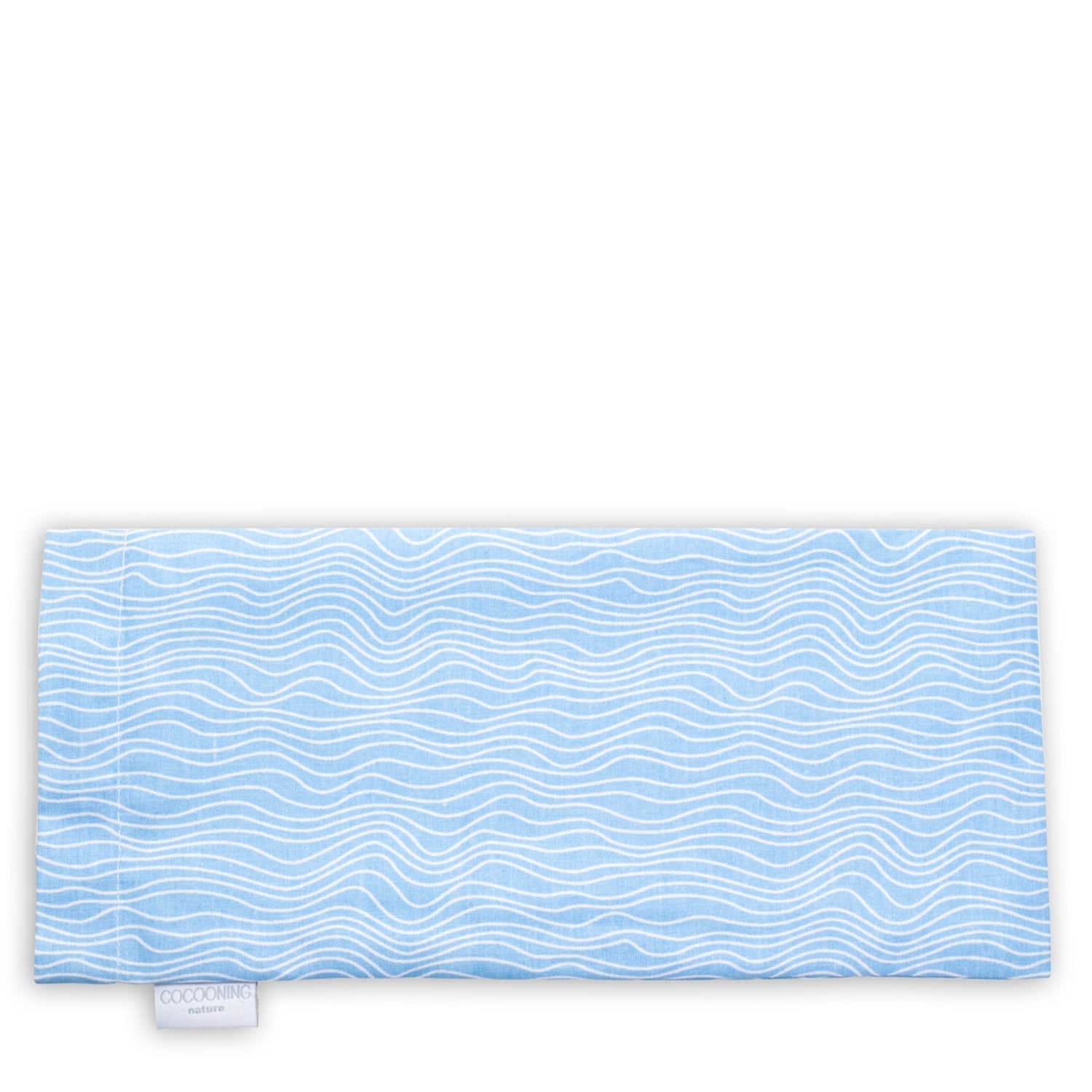 Coussin de relaxation Ocean