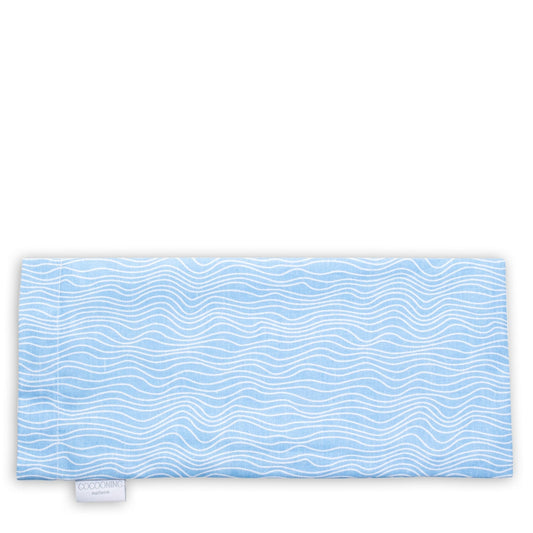 Coussin de relaxation Ocean