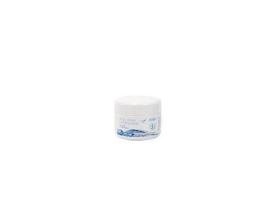 PHYTOMED Basis Creme 50 ml