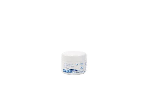 PHYTOMED Basis Creme 50 ml
