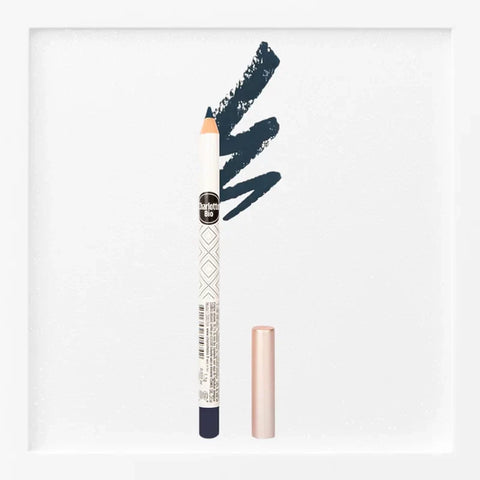 Augenstift mit langem Halt Marineblau BIO - 1.1g - Charlotte Bio