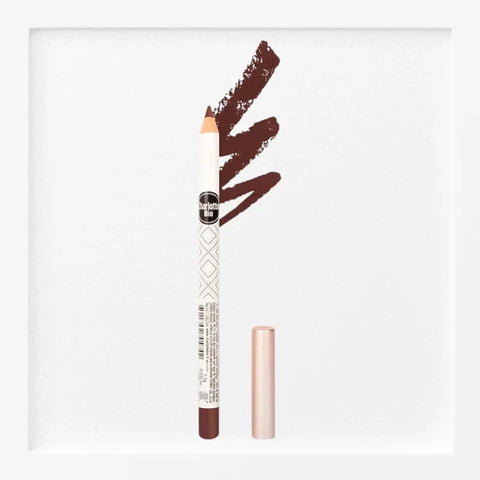 Augenstift mit langem Halt Kupferbraun BIO - 1.1g - Charlotte Bio