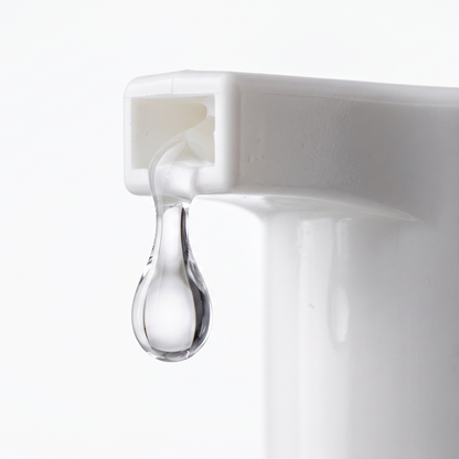 Silicio Organico - Gel Sili-G5