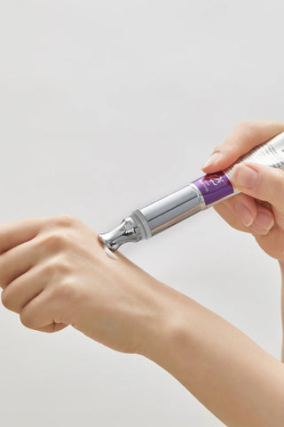 Crème liftante pour les yeux VT Reedle dose – 15 ml