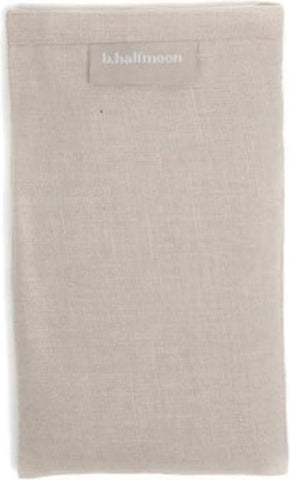 Coussin de tête - Lavande Laine