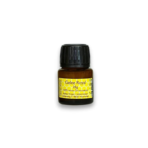 Gelee Royale 25 g