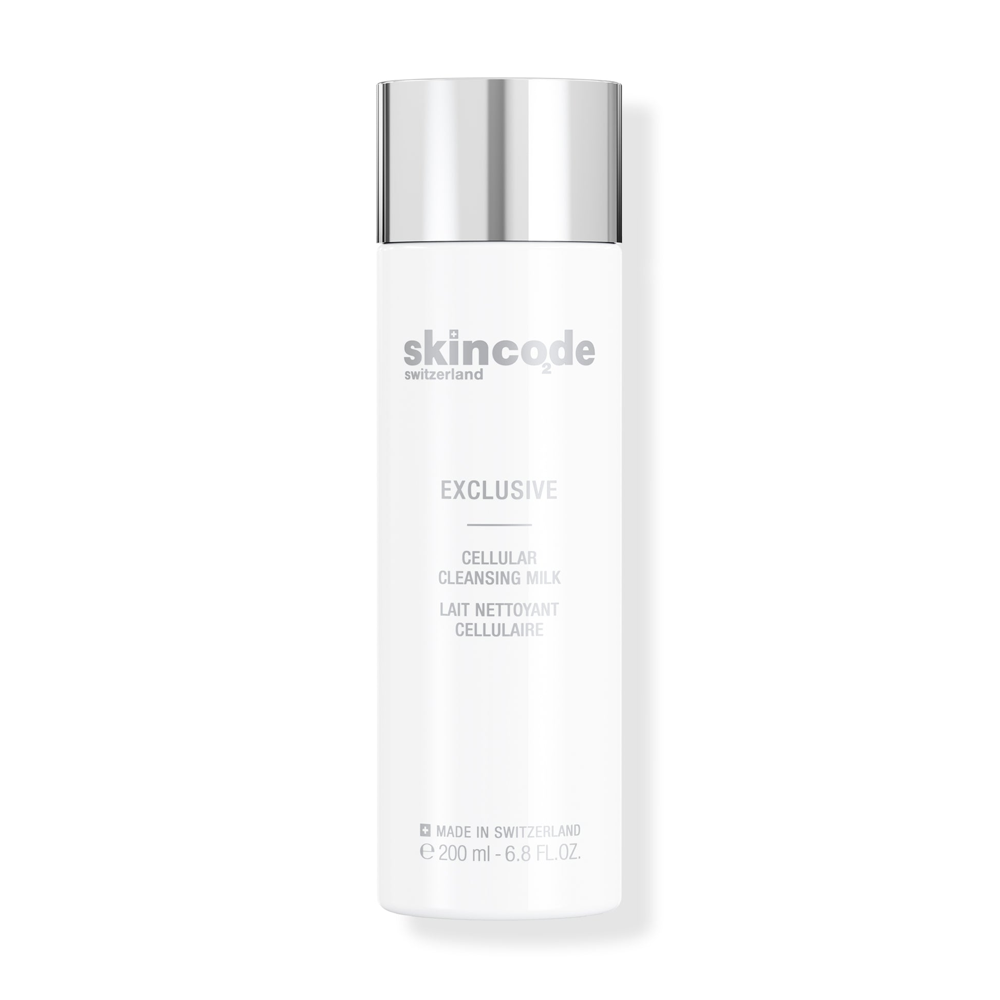 5004_EXC_Cellular Cleansing Milk_S_NP