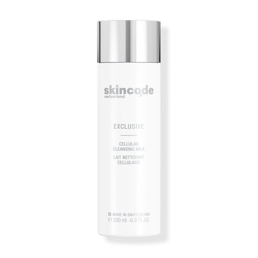 5004_EXC_Cellular Cleansing Milk_S_NP
