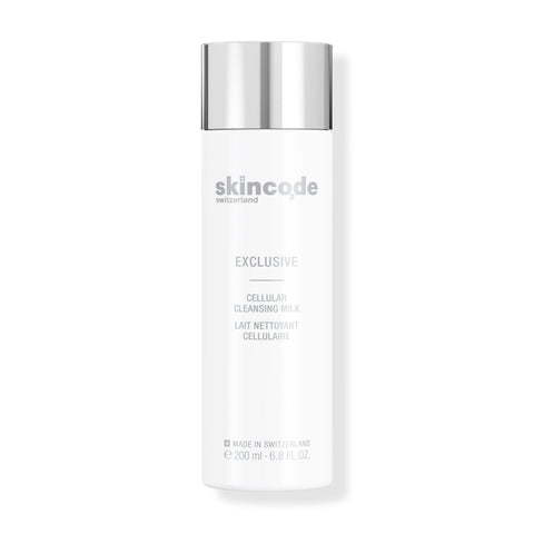 5004_EXC_Cellular Cleansing Milk_S_NP