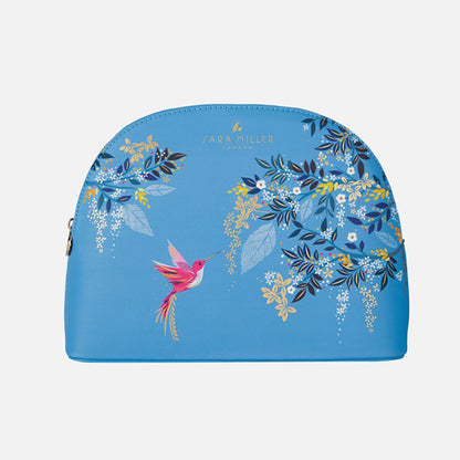 Sara Miller London Large Cosmetic Bag