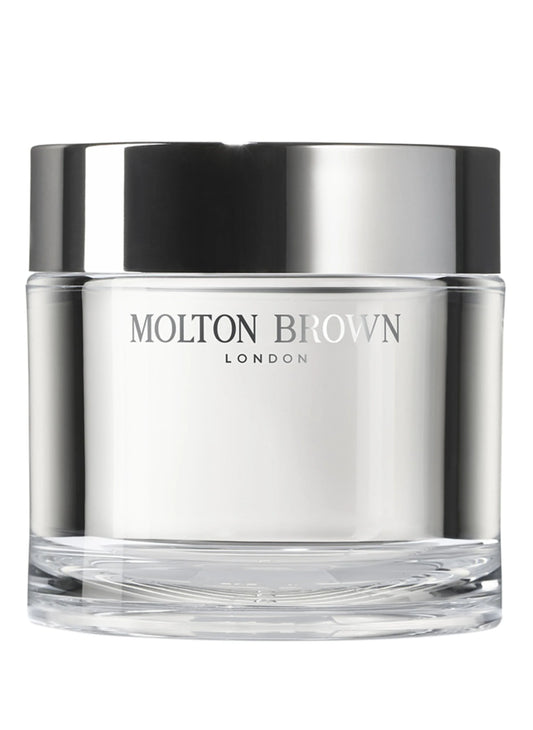 MOLTON BROWN Orange & Bergamot Refillable Body Cream 200ml