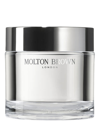 MOLTON BROWN Orange & Bergamot Refillable Body Cream 200ml