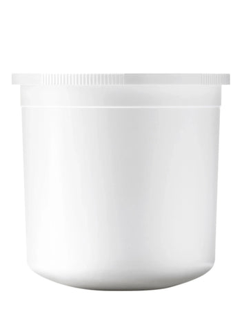 MOLTON BROWN Orange & Bergamot Refill Body Cream 200ml