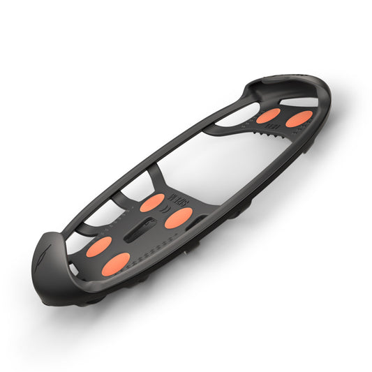 Springyard StableGrip 35-47