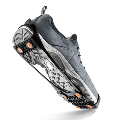 Springyard SteadyGrip 35-47