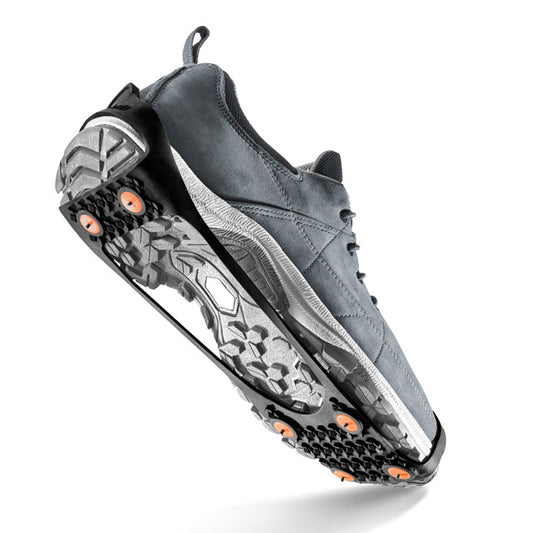 Springyard SteadyGrip 35-47