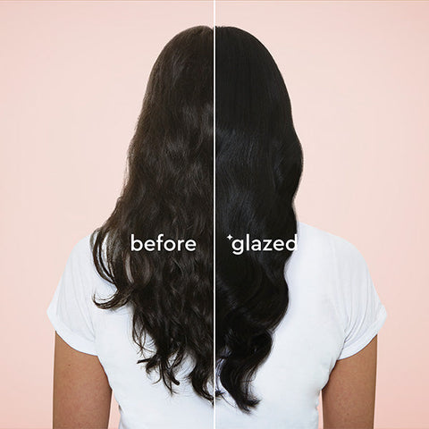 Product original packshot