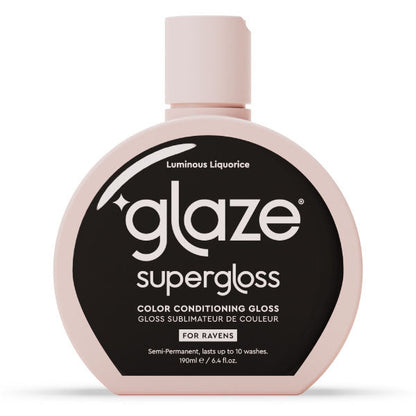 Product original packshot