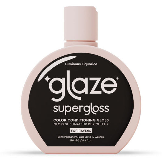 Product original packshot