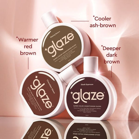 Product original packshot