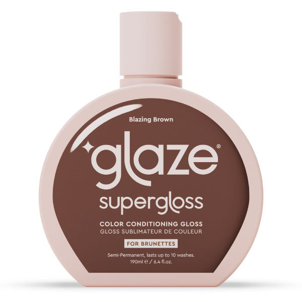 Product original packshot