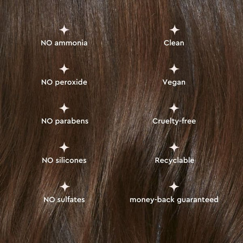 Product original packshot