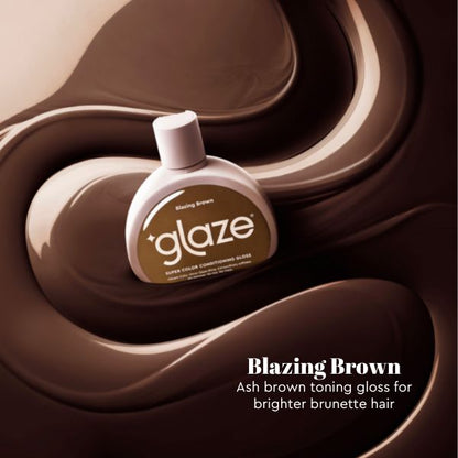 Product original packshot