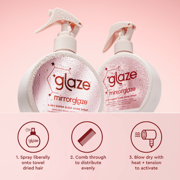 Product original packshot