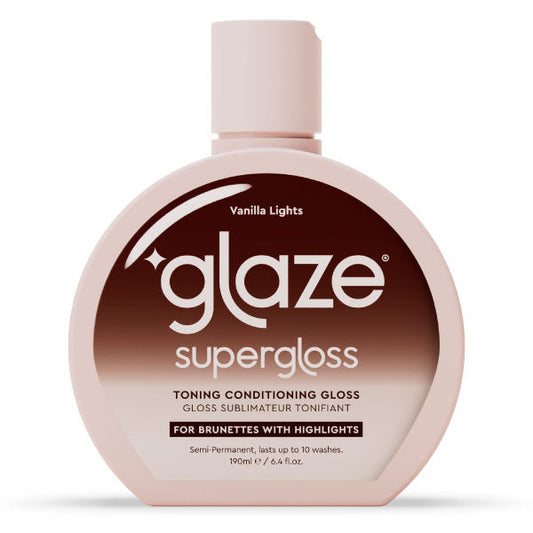 Product original packshot