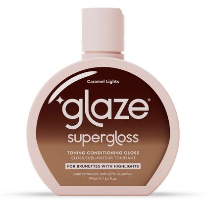 Product original packshot