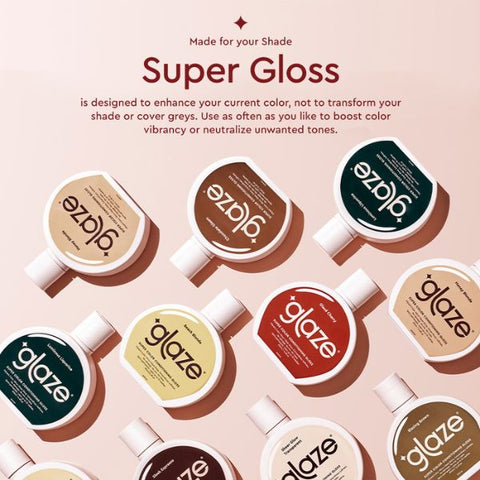 Product original packshot