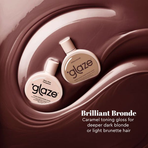 Product original packshot