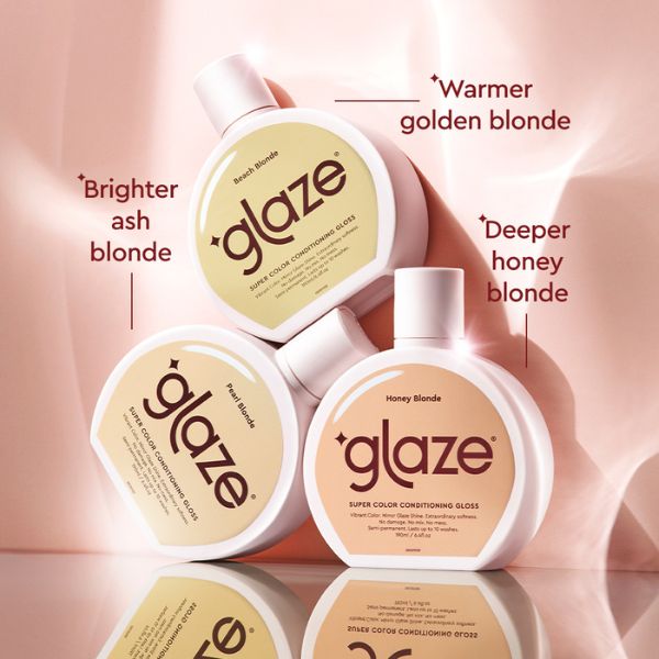 Product original packshot