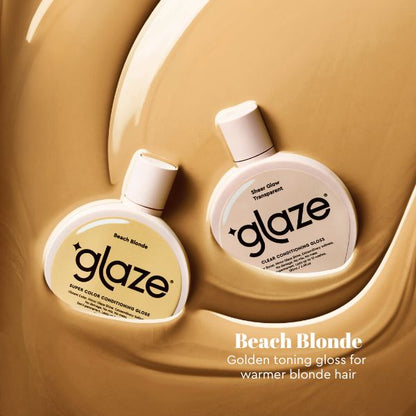 Product original packshot