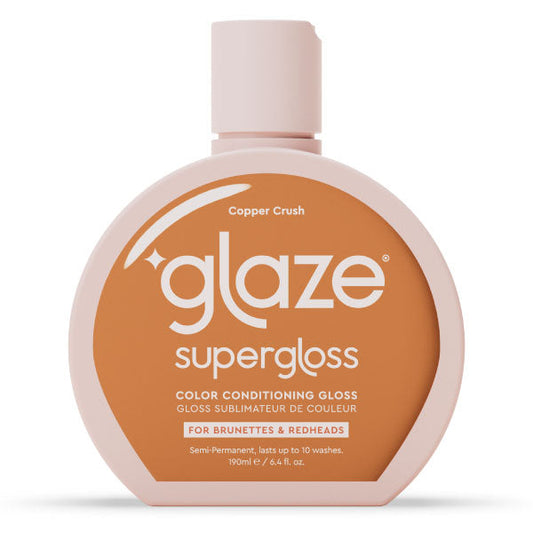 Product original packshot