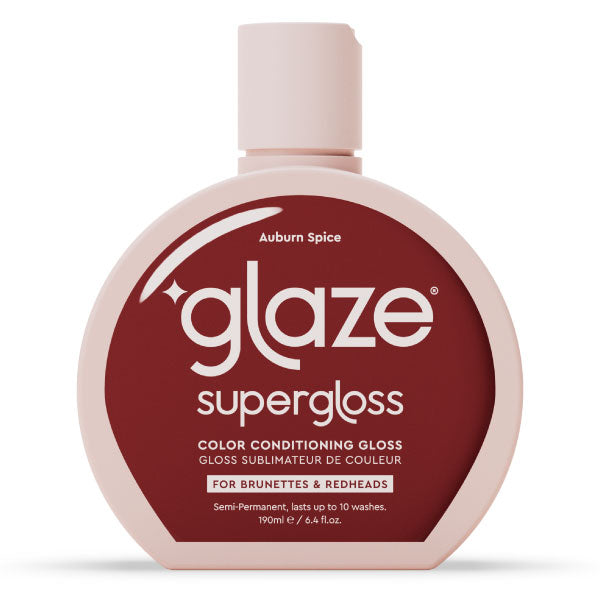 Product original packshot