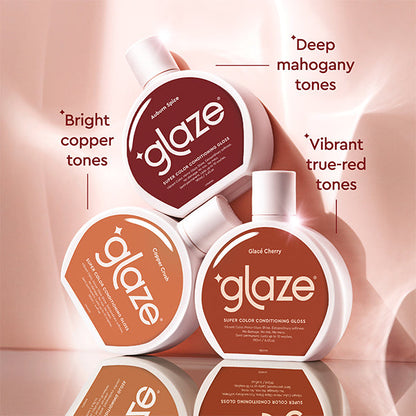 Product original packshot