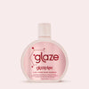 Undefined - Glaziplex Super Shine Bond Shampoo 190ml - Shine boost & bond protection ✨💫