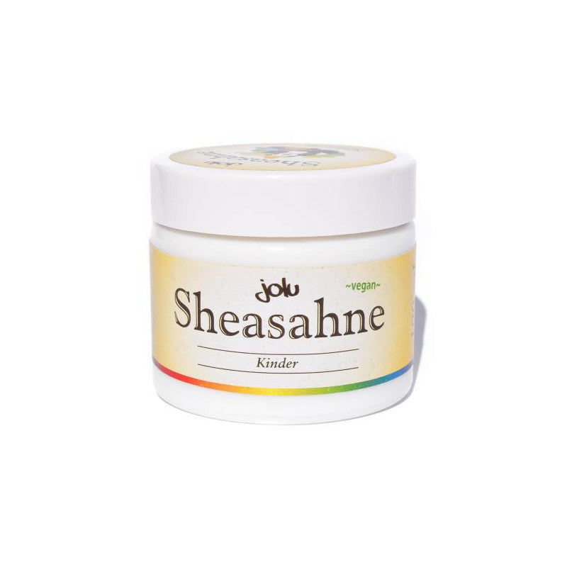 SHEASAHNE Kinder