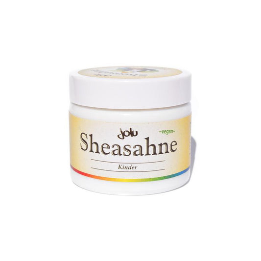 SHEASAHNE Kinder