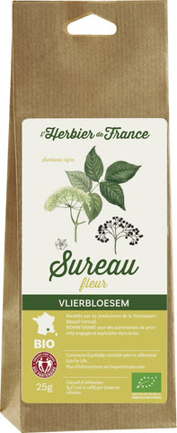 Sureau