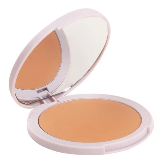 Natürlicher Pastellfilter Pirou - 9.5g - Charlotte Bio Arnaud Sol Dourdin