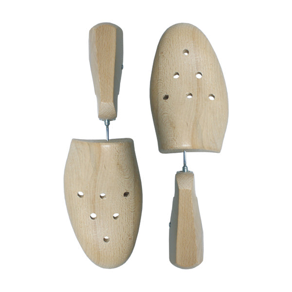 nico Classic Individual solange Vorrat H49-50
