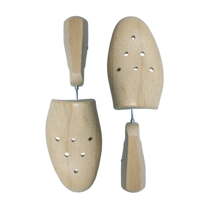 nico Classic Individual solange Vorrat H49-50