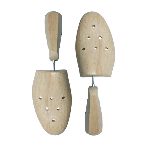nico Classic Individual solange Vorrat H49-50