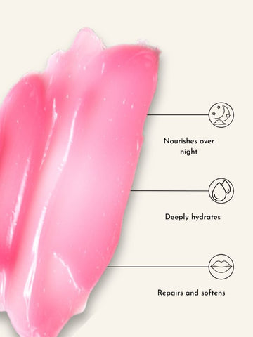 RSDICAL Lip Recovery Mask Intensive Hyaluronic Complex (5g)